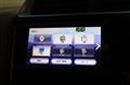 2017 Honda Fit Hybrid