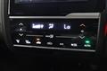 2017 Honda Fit Hybrid