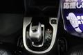 2017 Honda Fit Hybrid