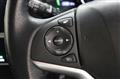2017 Honda Fit Hybrid