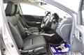 2017 Honda Grace