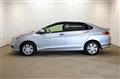 2017 Honda Grace