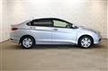 2017 Honda Grace