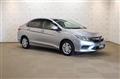 2017 Honda Grace