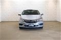 2017 Honda Grace