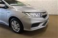 2017 Honda Grace