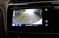 2017 Honda Grace