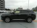 2014 Toyota Harrier