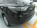 2014 Toyota Harrier