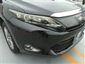 2014 Toyota Harrier