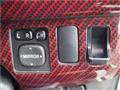 2013 Toyota Hiace Van