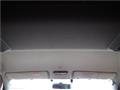 2013 Toyota Hiace Van