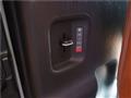2013 Toyota Hiace Van