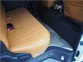 2013 Toyota Hiace Van