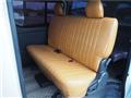 2013 Toyota Hiace Van