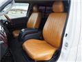 2013 Toyota Hiace Van