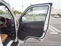 2013 Toyota Hiace Van