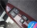 2013 Toyota Hiace Van