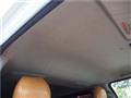 2013 Toyota Hiace Van