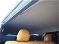 2013 Toyota Hiace Van