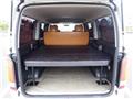 2013 Toyota Hiace Van