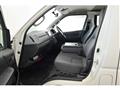 2011 Toyota Regiusace Van