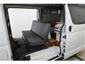 2011 Toyota Regiusace Van