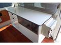 2011 Toyota Regiusace Van