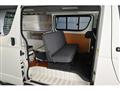 2011 Toyota Regiusace Van