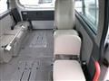 2012 Nissan Caravan Bus