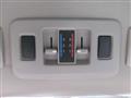 2012 Nissan Caravan Bus