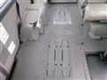 2012 Nissan Caravan Bus