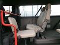 2012 Nissan Caravan Bus