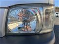 2007 Toyota Hiace