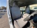 2007 Toyota Hiace