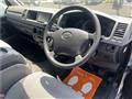 2007 Toyota Hiace