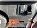 2007 Toyota Hiace