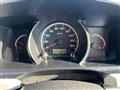 2007 Toyota Hiace