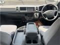 2007 Toyota Hiace