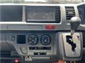 2007 Toyota Hiace