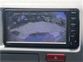2007 Toyota Hiace