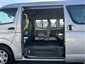 2007 Toyota Hiace