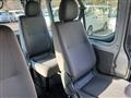2007 Toyota Hiace