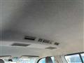 2007 Toyota Hiace