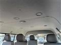 2007 Toyota Hiace