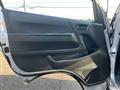 2007 Toyota Hiace