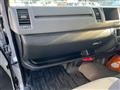2007 Toyota Hiace