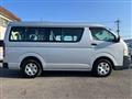 2007 Toyota Hiace