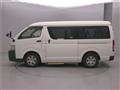 2013 Toyota Hiace Wagon