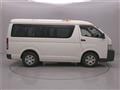 2013 Toyota Hiace Wagon
